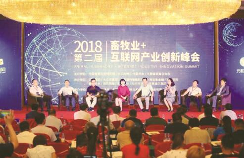 1530699443109188.jpg 1.jpg