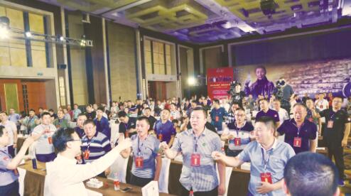 1530699490924064.jpg 2.jpg