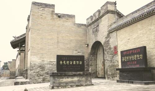 1530699553618194.jpg 1.jpg