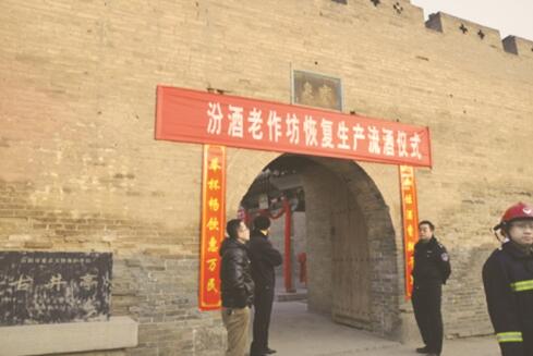 1530699559100337.jpg 2.jpg