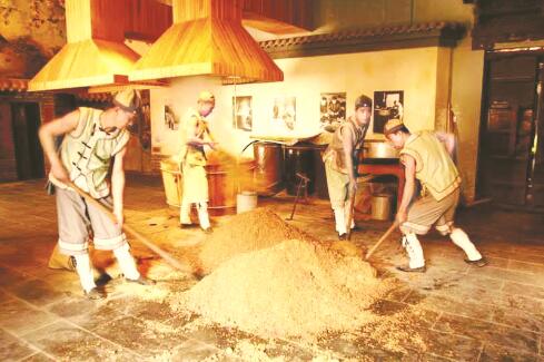 1530699614194073.jpg 4.jpg