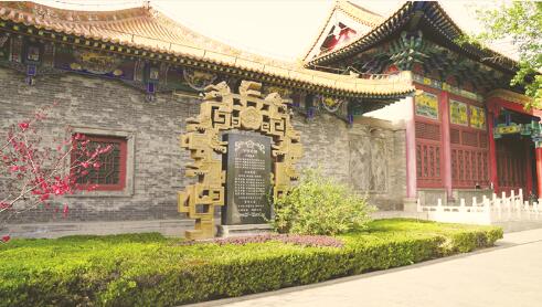 1530699618951303.jpg 3.jpg