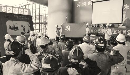 1530699994103874.jpg 1.jpg