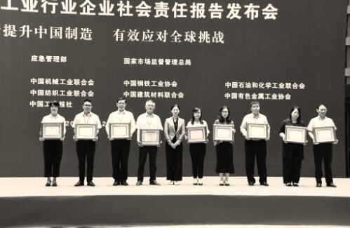 1530700194102385.jpg 2.jpg