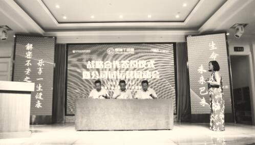 1531130294697545.jpg 1.jpg