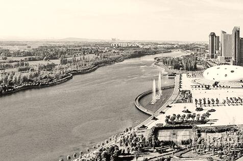 1531462167103728.jpg 3.jpg