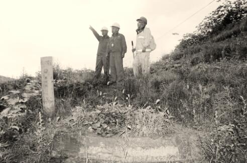 1531462539122606.jpg 2.jpg