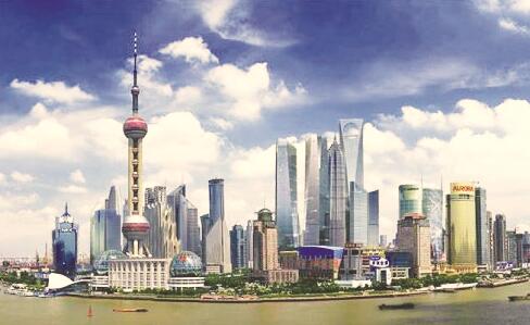 1531462929973507.jpg 2.jpg