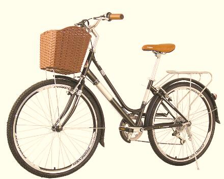 1531472691913952.jpg 1.jpg