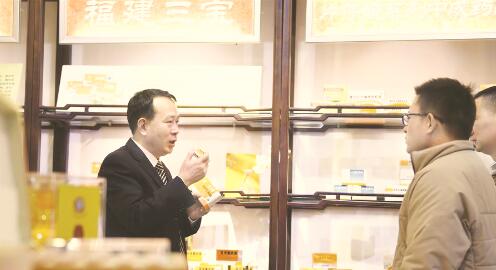 1531472793777283.jpg 3.jpg