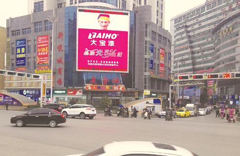 1531472859298210.jpg 1.jpg