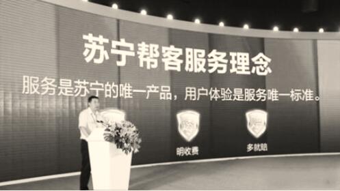 1531473009720567.jpg 1.jpg