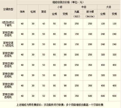 1531473018134771.jpg 2.jpg