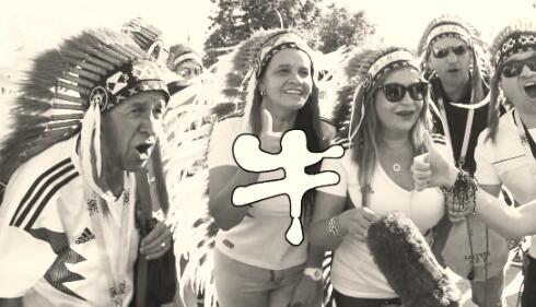 1531473103572150.jpg 3.jpg