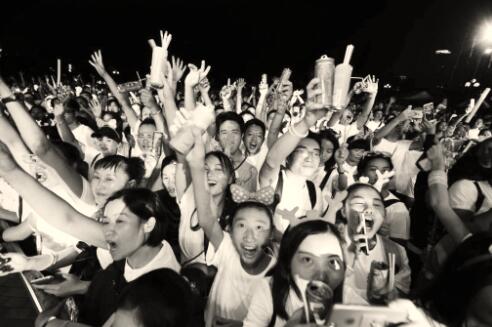 1531475826140382.jpg 1.jpg