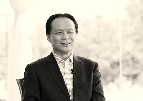 1531475900810331.jpg 2.jpg