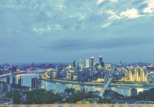 1531476187645477.jpg 2.jpg