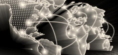 1531486904292960.jpg 1.jpg