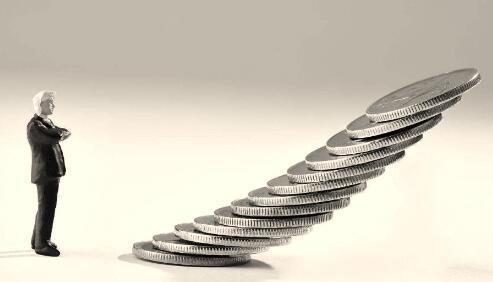 1531487161883356.jpg 1.jpg