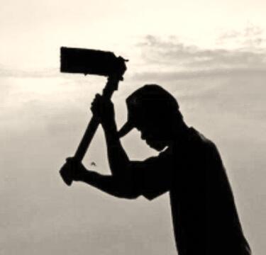 1531487173729388.jpg 2.jpg