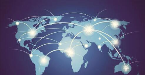 1531487293328762.jpg 1.jpg