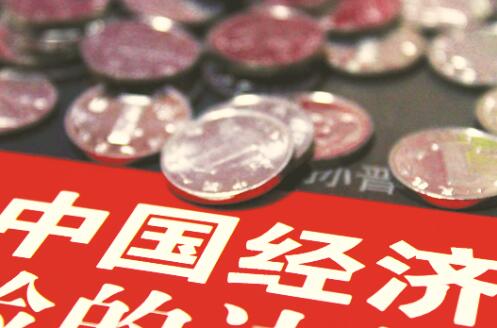 1531487342354151.jpg 2.jpg