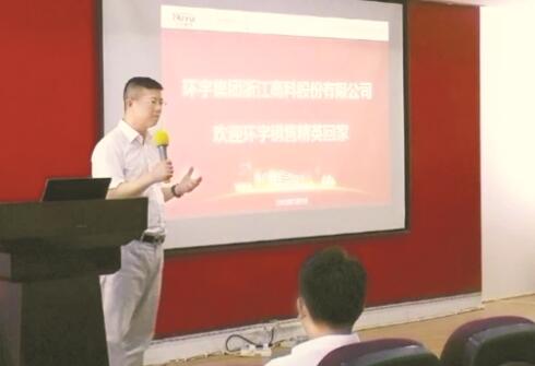 1531487559893727.jpg 2.jpg