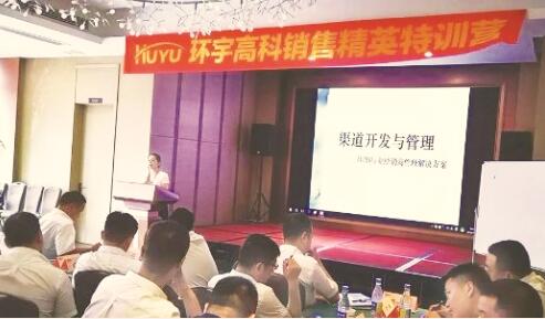 1531487569747978.jpg 3.jpg