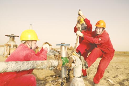 1531487622608340.jpg 1.jpg