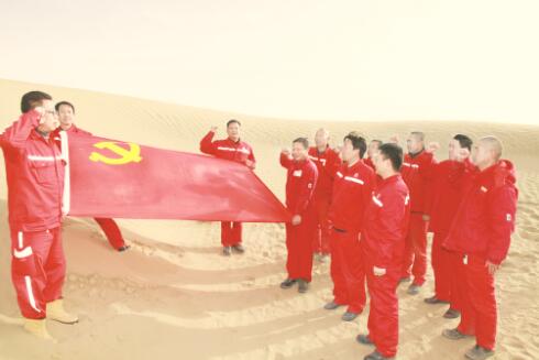 1531487634562726.jpg 2.jpg