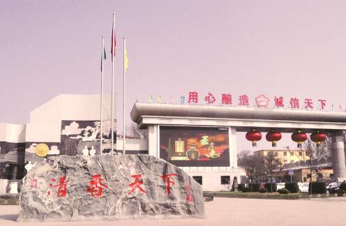 1531487688351784.jpg 3.jpg