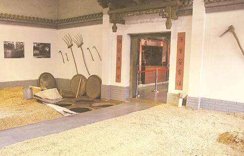 1531487693122360.jpg 4.jpg