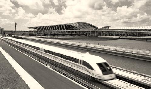 1531488055473478.jpg 1.jpg