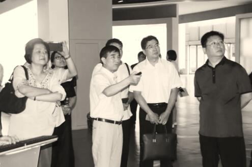 1531488540962965.jpg 1.jpg