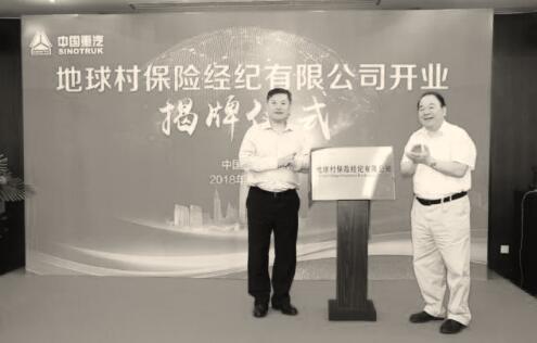 1531488648360864.jpg 2.jpg