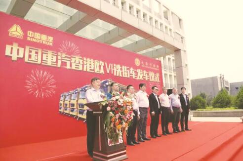 1531489149124146.jpg 2.jpg