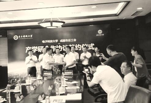 1531821156540823.jpg 1.jpg