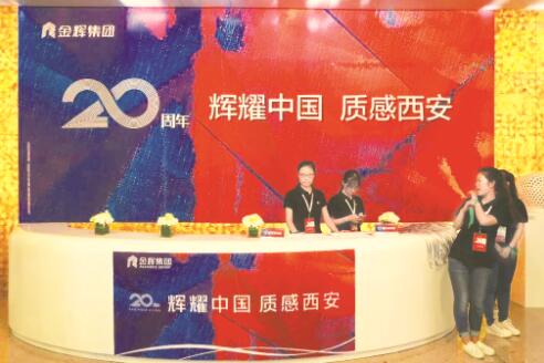 1531822224887057.jpg 1.jpg