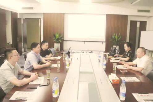 1531822548887745.jpg 1.jpg