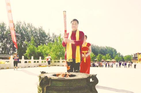 1531822709140627.jpg 1.jpg