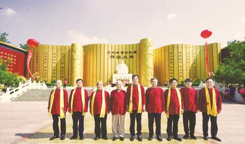 1531822716102488.jpg 2.jpg