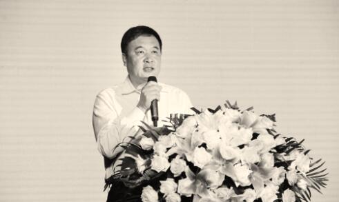 1531824014537553.jpg 2.jpg