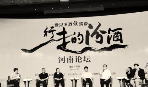 1531824025286161.jpg 3.jpg