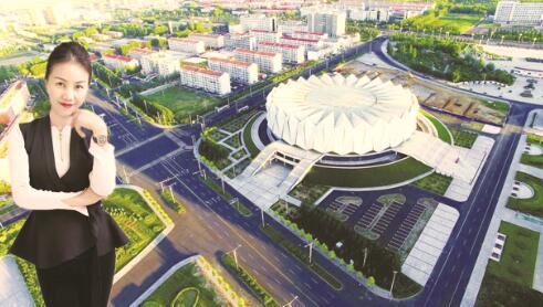 1531824209532217.jpg 1.jpg