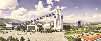 1531824824109812.jpg 2.jpg