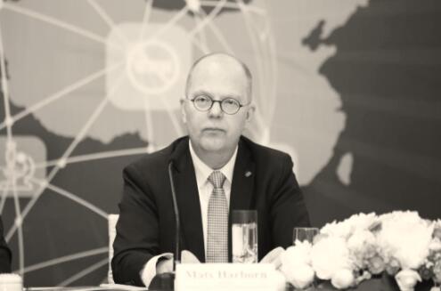 1531907817584285.jpg 1.jpg