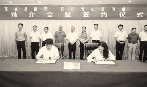 1531907948273337.jpg 2.jpg