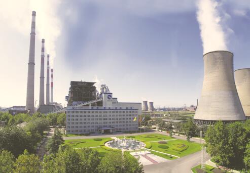 1531909199472790.jpg 2.jpg