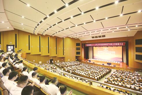 1531996878600551.jpg 1.jpg