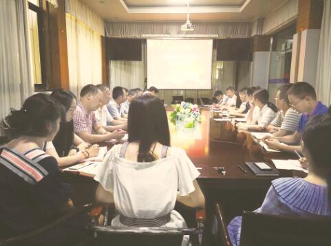 1531996913127735.jpg 2.jpg